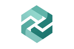 Personal Software Solutions